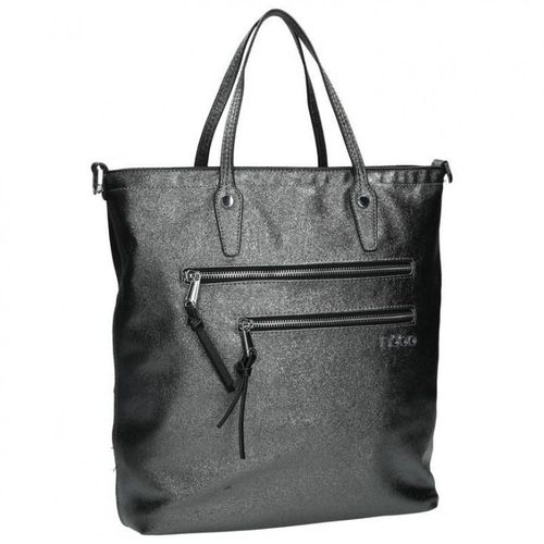 NOBO NBAG-E2540-C020 na Arena.pl