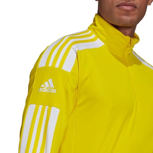 Bluza adidas Squadra 21 Training Top M GP6474 S na Arena.pl