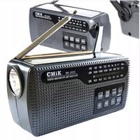 product-compare-56768338