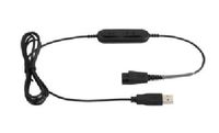 Kabel CABUSB1
