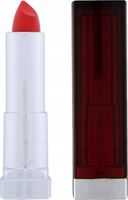 Maybelline Color Sensational - 538 Ravishing Rose - Pink - Szminka