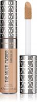 rimmel multi-tasker korektor w płynie 048 vanilla, wysokie krycie 10 ml