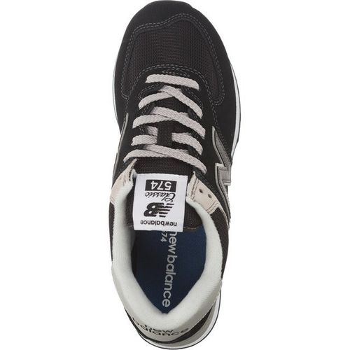 New Balance WL574EB r.41 na Arena.pl