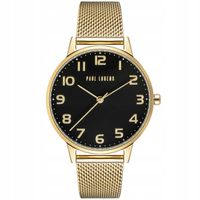 product-compare-61544531