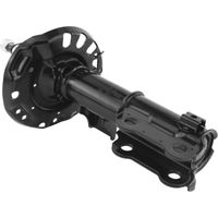 Amortyzator przedni lewy gas.Twin tube KIA OPTIMA 2014 2015 2016 2017 2018