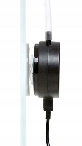 aPUMP MAXI najcichsza pompka do akwarium do 200l zdjęcie 6