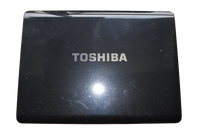 product-compare-56740101