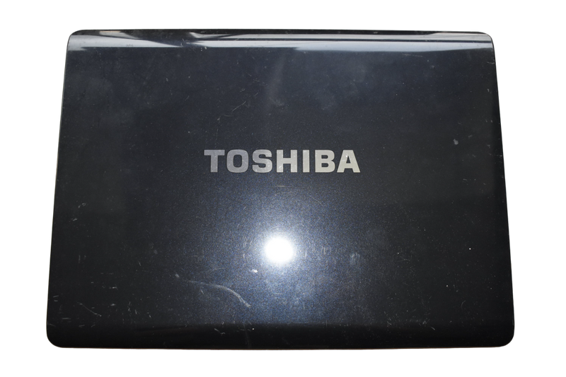 TOSHIBA A200 A205 A210 A215 zdjęcie 1