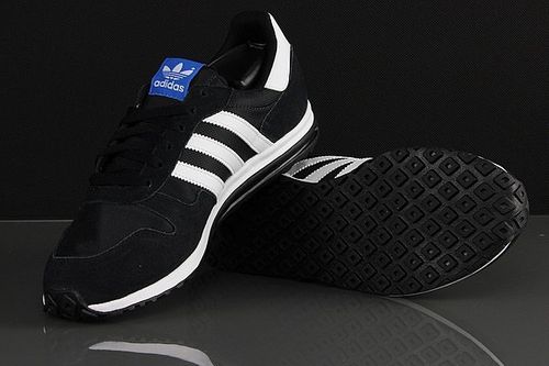adidas SL STREET (M19150) na Arena.pl