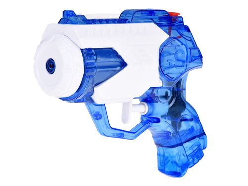 DLA DZIECI KOLOROWY PISTOLET na Arena.pl