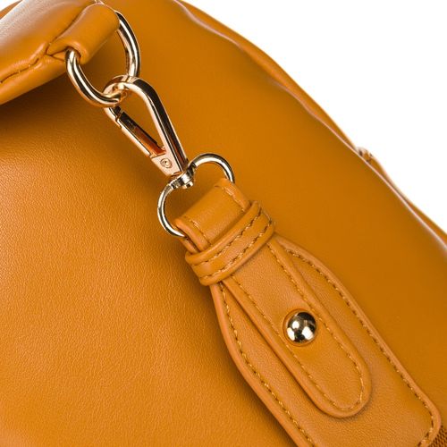 saszetka nerka r-ner-ale-8-8089 camel na Arena.pl