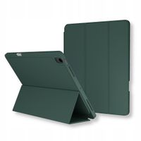 Etui NEXT ONE do Apple iPad Air M2 13"
