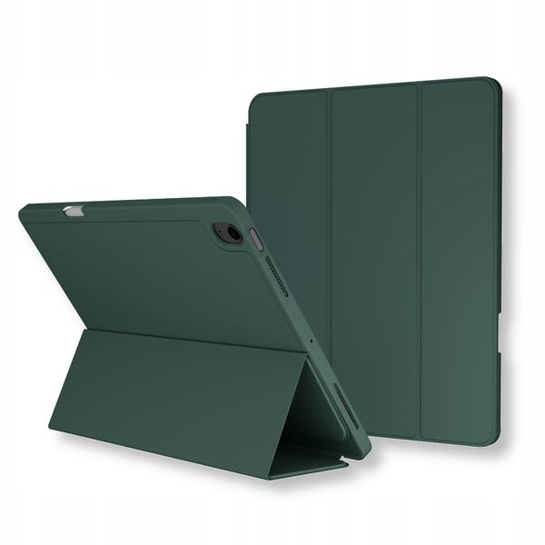 Etui NEXT ONE do Apple iPad Air M2 13" zdjęcie 1