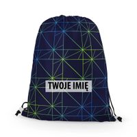 product-compare-60797641