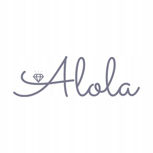 KOLCZYKI SREBRNE DLA DZIEWCZYNKI ŚWIECĄCE W CIEMNOŚCI GWIAZDKA KSIĘŻYC 925 na Arena.pl