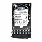 HP Enterprise 300GB SAS EG000300JWBHR 862119-001