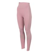 LEGGINSY BEZSZWOWE DAMSKIE H4Z22 BIDB030D 4F XS/S