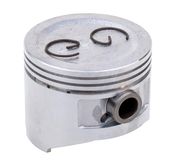 Tłok Honda GX160 +030 8R50-52/030