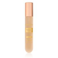 Perfumy Z Feromonami Damskimi Valavani Secret Scent For Women 20 Ml Magnetifico