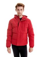 product-compare-48796855