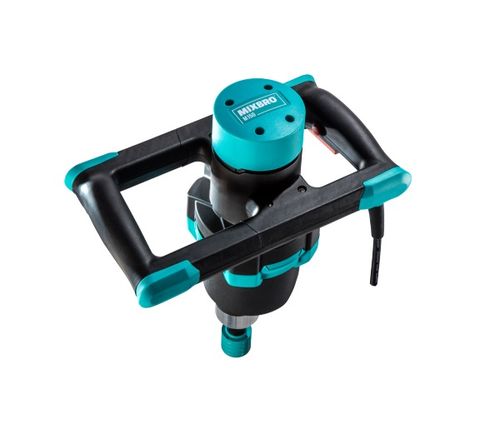 mieszarka mixbro m130 230v - cl-20266 na Arena.pl