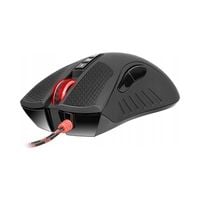 Mysz przewodowa A4Tech Bloody Blazing A90 Activated
