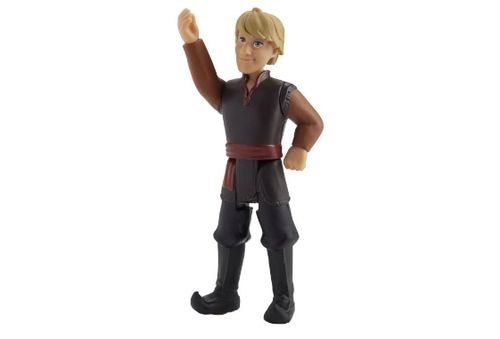 HASBRO E6307 Frozen II mini Lalka Kristoff na Arena.pl