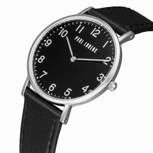 zegarek damski paul lorens pl20006a-1a1 + box na Arena.pl