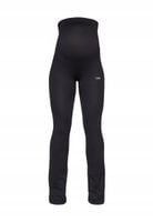 ICANIWILL FLARED - Legginsy M