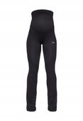 ICANIWILL FLARED - Legginsy M