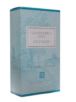 Givenchy Gentlemen Only Parisian Break 100ml edt