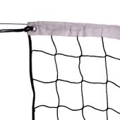 ND05_S0055 Siatka do siatkowki Domeks turniejowa