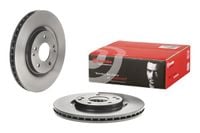 product-compare-64763295