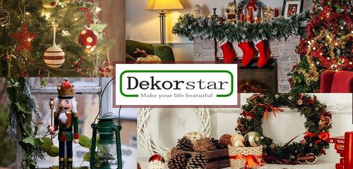 BOMBKI SZKLANE DO STROIKÓW NA DRUCIKU CHOINKOWE BOMBKA 2,5cm 144szt na Arena.pl