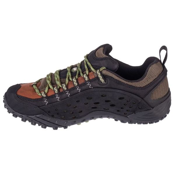 Buty Merrell Intercept  J037721 r.46 zdjęcie 2