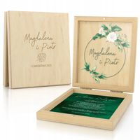 product-compare-53635032