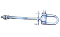 product-compare-63544888