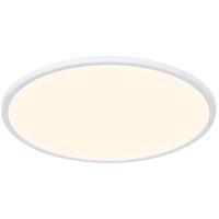 product-compare-53261169