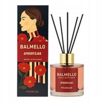Zapach do domu BALMELO - Afrodyzjak 120 ml