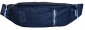 LP-5666 Saszetka do pasa LECH POZNAŃ