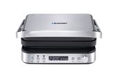grill elektryczny grs901 - bp-grs901