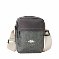 Torba na ramię Rip Curl 010MSB-3474