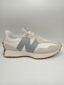 New Balance U327LT buty rozmiar 44.5