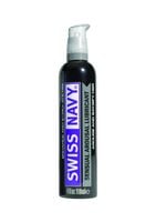 lubrykant wodny stymulujący sensual arousal 118ml swiss navy