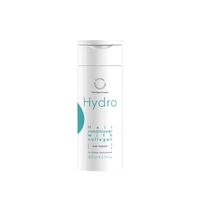 HYDRO COLWAY ODŻYWKA DO WŁOSÓW Z KOLAGENEM 150ML