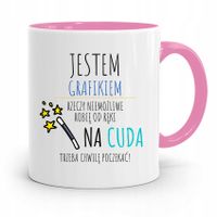 product-compare-55828539