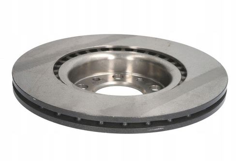 TARCZA HAM TYL 292X22 V BREMBO na Arena.pl
