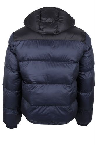 Kurtka Tommy Classics DM0DM05026 002 - M na Arena.pl