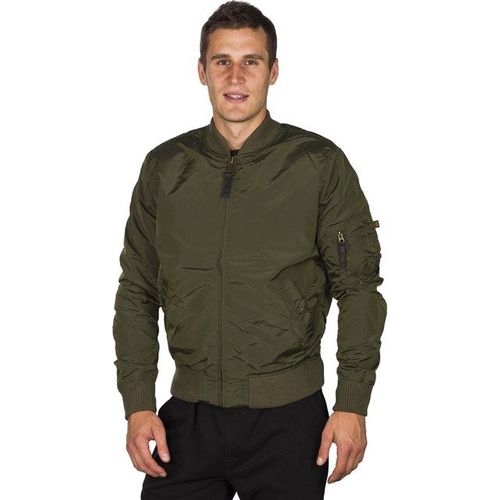 Alpha Industries Ma 1 TT 257 na Arena.pl