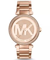 Michael Kors Parker MK5865